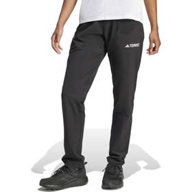 Adidas Hiking JP0806 Multi Essentials Stretch Kadın Eşofman Altı