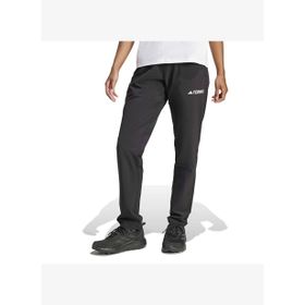 Adidas Hiking JP0806 Multi Essentials Stretch Kadın Eşofman Altı