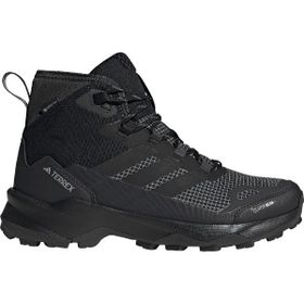 Adidas Hiking JQ2205 Terrex Skychaser AX5 Mid Erkek Yürüyüş Ayakkabısı