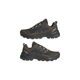 Adidas Hiking JQ2216 Terrex Skychaser AX5 Erkek Yürüyüş Ayakkabısı