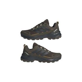 Adidas Hiking JQ2216 Terrex Skychaser AX5 Erkek Yürüyüş Ayakkabısı