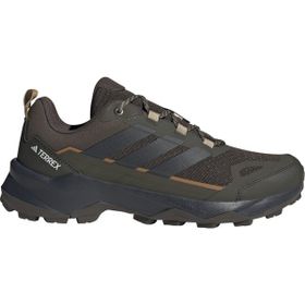 Adidas Hiking JQ2216 Terrex Skychaser AX5 Erkek Yürüyüş Ayakkabısı
