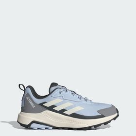 Adidas Hiking JR6606 Terrex Anylander Kadın Yürüyüş Ayakkabısı