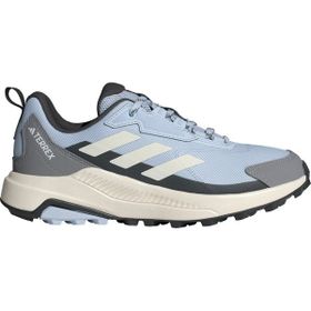 Adidas Hiking JR6606 Terrex Anylander Kadın Yürüyüş Ayakkabısı
