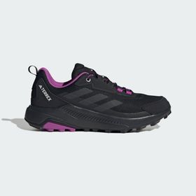 Adidas Hiking KI3734 Terrex Anylander Kadın Yürüyüş Ayakkabısı