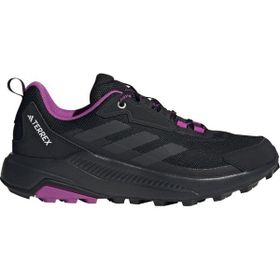 Adidas Hiking KI3734 Terrex Anylander Kadın Yürüyüş Ayakkabısı