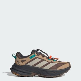 Adidas Hiking KJ4429 Erkek Terrex Freehiker SL GORE-TEX Yürüyüş Ayakkabısı