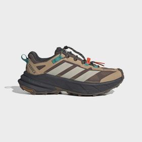 Adidas Hiking KJ4429 Erkek Terrex Freehiker SL GORE-TEX Yürüyüş Ayakkabısı