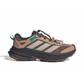 Adidas Hiking KJ4429 Erkek Terrex Freehiker SL GORE-TEX Yürüyüş Ayakkabısı