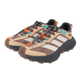 Adidas Hiking KJ4429 Erkek Terrex Freehiker SL GORE-TEX Yürüyüş Ayakkabısı