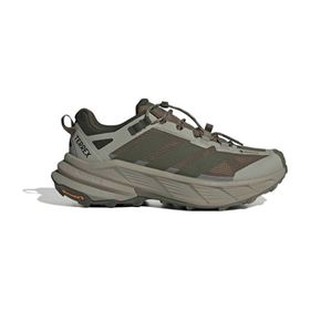 Adidas Hiking KJ4433 Erkek Terrex Freehiker SL GORE-TEX Yürüyüş Ayakkabısı