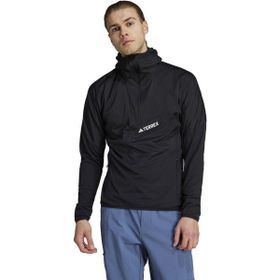 Adidas HJ7363 Erkek Siyah Sweatshirt