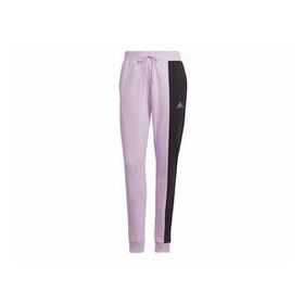 Adidas HJ9467 Pembe W Cb Ft Pt Kadın Günlük Eşofman Altı