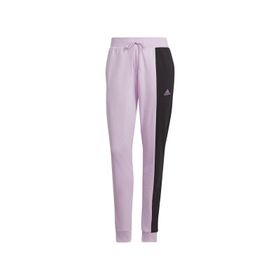 Adidas HJ9467 Pembe W Cb Ft Pt Kadın Günlük Eşofman Altı