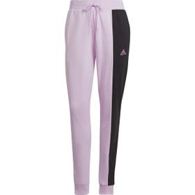 Adidas HJ9467 Pembe W Cb Ft Pt Kadın Günlük Eşofman Altı