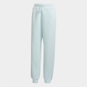 Adidas HK0258 ALL SZN Yeşil Kadın Eşofman Altı
