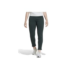 Adidas HK0258 ALL SZN Yeşil Kadın Eşofman Altı