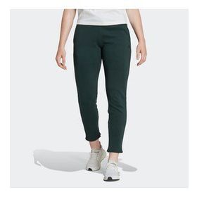 Adidas HK0258 ALL SZN Yeşil Kadın Eşofman Altı