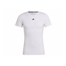 Adidas HK2337 Tf Tee Erkek Günlük T-Shirt