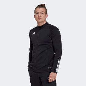 Adidas HK7648 Erkek Mont