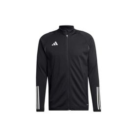 Adidas HK7648 Tıro23 C Tr Jkt Beyaz-Siyah Erkek Eşofman