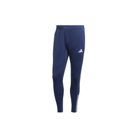 Adidas HK7652 Lacivert Erkek Eşofman Altı