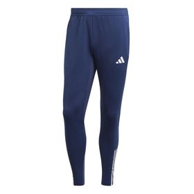 Adidas HK7652 Lacivert Erkek Eşofman Altı