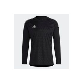 Adidas HL0008 Erkek Antreman T-shirt