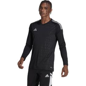Adidas HL0008 Erkek Antreman T-shirt