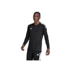 Adidas HL0008 Erkek Antreman T-shirt