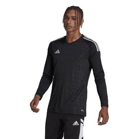 Adidas HL0008 Erkek Antreman T-shirt