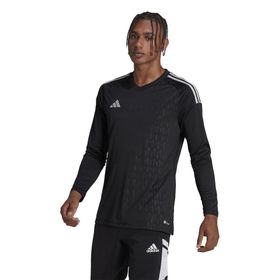 Adidas HL0008 Erkek Antreman T-shirt