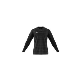 Adidas HL0008 Erkek Antreman T-shirt