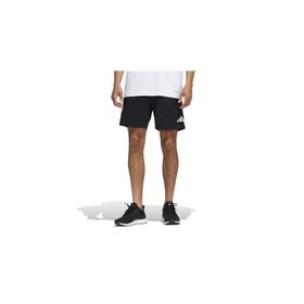 Adidas HL3923 Tiro23 C TR SHO Siyah Erkek Antrenman Şortu