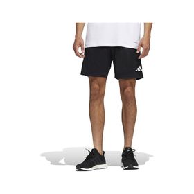 Adidas HL3923 Tiro23 C TR SHO Siyah Erkek Antrenman Şortu