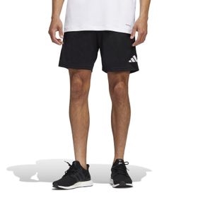 Adidas HL3923 Tiro23 C TR SHO Siyah Erkek Antrenman Şortu