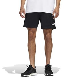 Adidas HL3923 Tiro23 C TR SHO Siyah Erkek Antrenman Şortu