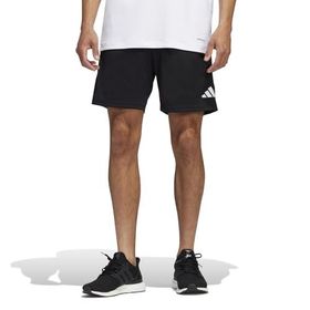 Adidas HL3923 Tiro23 C TR SHO Siyah Erkek Antrenman Şortu