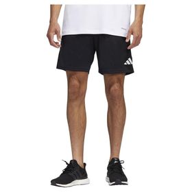 Adidas HL3923 Tiro23 C TR SHO Siyah Erkek Antrenman Şortu