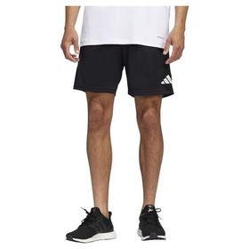 Adidas HL3923 Tiro23 C TR SHO Siyah Erkek Antrenman Şortu