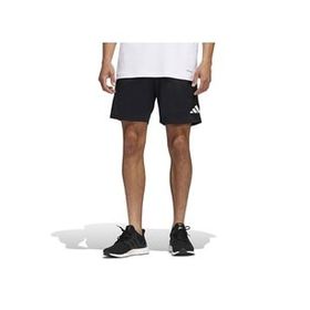 Adidas HL3923 Tiro23 C TR SHO Siyah Erkek Antrenman Şortu