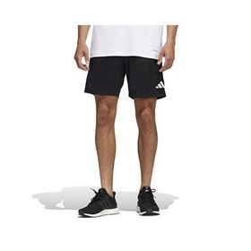 Adidas HL3923 Tiro23 C TR SHO Siyah Erkek Antrenman Şortu