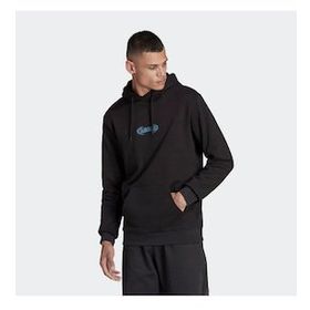Adidas HL9243 Erkek Sweatshirt