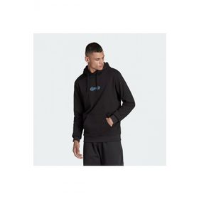 Adidas HL9243 Erkek Sweatshirt