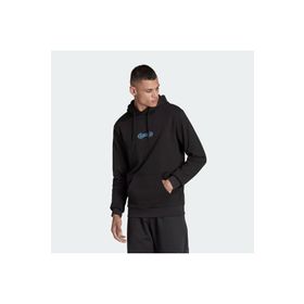 Adidas HL9243 Erkek Sweatshirt