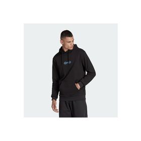 Adidas HL9243 Erkek Sweatshirt
