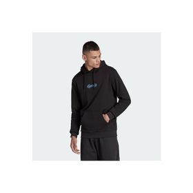 Adidas HL9243 Erkek Sweatshirt