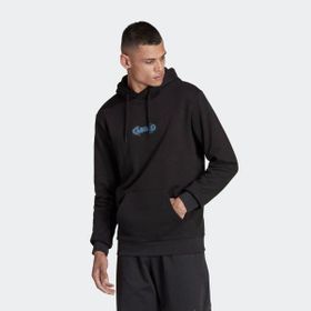 Adidas HL9243 Erkek Sweatshirt