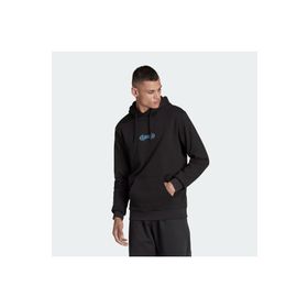 Adidas HL9243 Erkek Sweatshirt