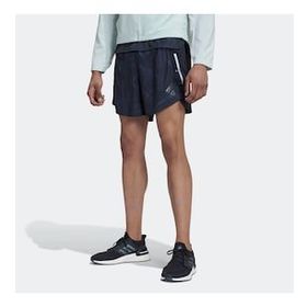 Adidas HM1213 D4R Rtfo Erkek Siyah Şort